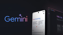 Google спростить копіювання тексту у відповідях Gemini