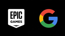 Кінець монополії Google? Epic Games виграла історичну битву за Android