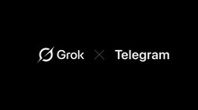 Ілон Маск повідомив, що угоду про інтеграцію Grok у Telegram ще не підписано