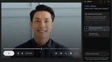 Gemini навчився підсумовувати відео з Google Drive