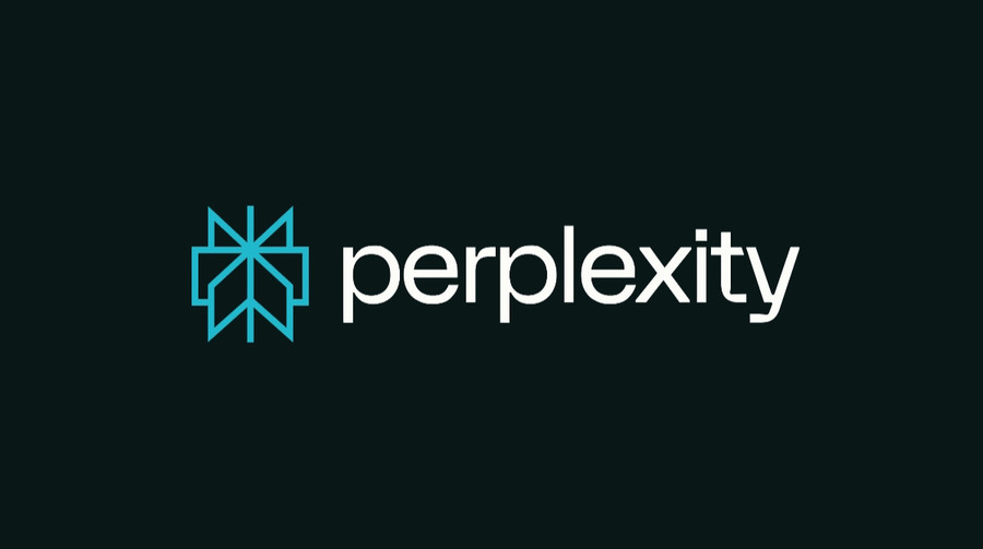 Perplexity пропонує купити Google Chrome за суму, що перевищує її власну оцінку