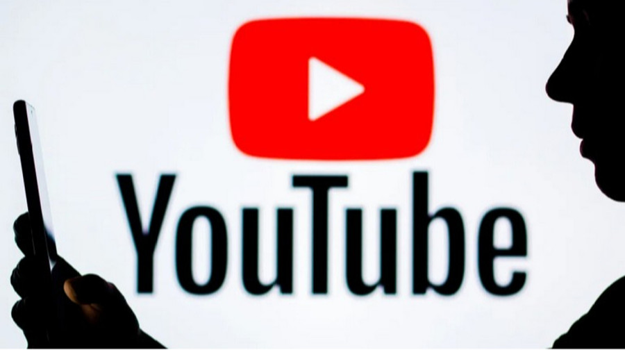 YouTube запроваджує нові вікові обмеження для прямих трансляцій із липня