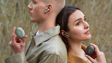 OnePlus представила глобальну версію Buds 4 з покращеним ANC, підтримкою LHDC 5.0 та Bluetooth 5.4
