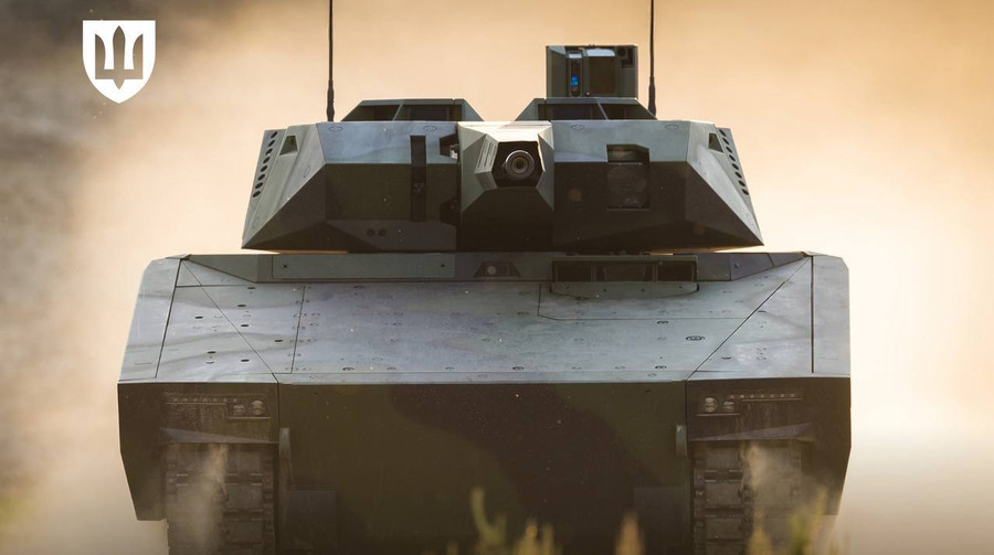 Виробництво в Україні локалізують вже 25 закордонних оборонних компаній – Шмигаль