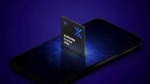 Samsung представила Exynos 2500 — чип, який імовірно отримає Galaxy Flip7
