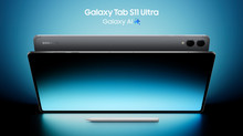 Samsung представила серію планшетів Galaxy Tab S11 з чипом MediaTek Dimensity 9400+ та ціною від 43 999 грн