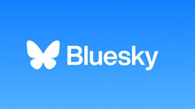 У Bluesky зʼявилась нова система верифікації акаунтів