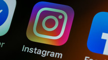 Instagram все ж працює над застосунком для iPad, щоб краще конкурувати з TikTok