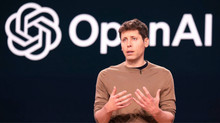 OpenAI готується до IPO з оцінкою в $1 трильйон