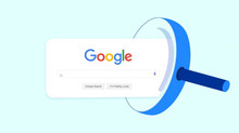 Google спрощує видалення особистої інформації з результатів пошуку