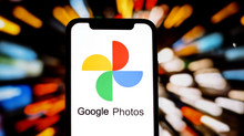 Google Photos отримає нову функцію Ultra HDR та дозволить застосовувати її на старі фото