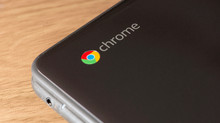 Google припинить підтримку Steam на Chromebook з 2026 року