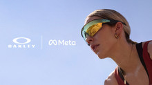 Meta випустила нові спортивні смартокуляри за $499