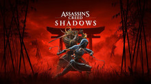 Assassin's Creed Shadows. Досвід життя у Середньовічній Японії