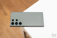 Galaxy S23 Ultra — найпопулярніший Android-флагман у першому кварталі 2023 року. Galaxy Flip4 — у топ 10