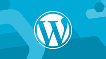 Automattic, якій належить WordPress, звільняє 16% своїх працівників