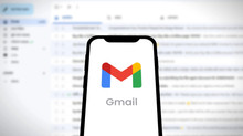 Вразливість Gemini дозволяє використовувати короткий зміст листів у Gmail для фішингу