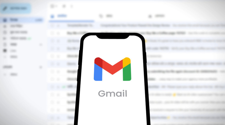 Вразливість Gemini дозволяє використовувати короткий зміст листів у Gmail для фішингу