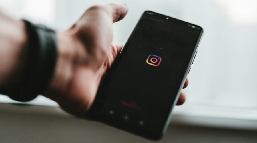 Instagram тестує функцію спільних каналів, як в Discord