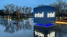 Intel звернулася до Apple за інвестиціями через фінансові труднощі