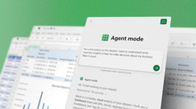 У Microsoft Word та Excel зʼявляться ШІ-агенти, що працюватимуть замість вас