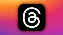 Threads досягла 350 млн користувачів на місяць, додавши 30 млн за квартал
