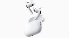 На Android з’явився застосунок, який відкриває доступ до всіх функцій AirPods Pro