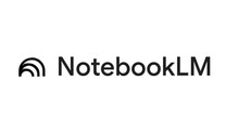 Google анонсувала додаток NotebookLM для Android та iOS