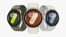 Samsung випустила стабільне оновлення One UI 8 Watch для Galaxy Watch7