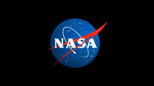 Трамп планує скоротити бюджет NASA на $6 млрд та виділити $1 млрд на місії, повʼязані з Марсом