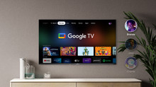 Додатки для Google TV та Android TV повинні отримати 64-бітну версію до серпня 2026 року