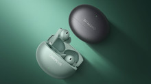Стало відомо, коли навушники OnePlus Buds 4 вийдуть на глобальний ринок