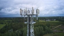 Єврокомісія готує заборону на китайське 5G-обладнання