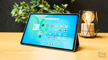 Samsung Galaxy Tab S10 FE – Android-планшет не за всі гроші світу для роботи та розваг