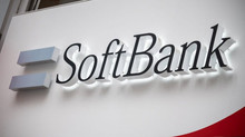 SoftBank інвестує $2 млрд в Intel на тлі реструктуризації компанії