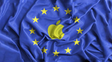Apple оскаржує антимонопольні правила ЄС, звинувачуючи DMA у надмірному втручанні