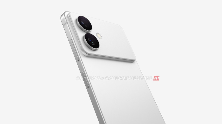 Samsung cancels Galaxy S26 Edge release — media