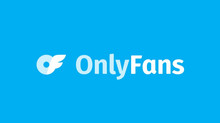 OnlyFans очолила світовий рейтинг за доходом на одного працівника