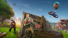 Fortnite повертається на iOS у США — Epic пропонує Apple мир