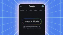 Google розширює тестування AI Mode у Пошуку та готується до запуску публічної версії