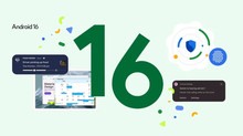Android 16 отримає організацію сповіщень за допомогою ШІ