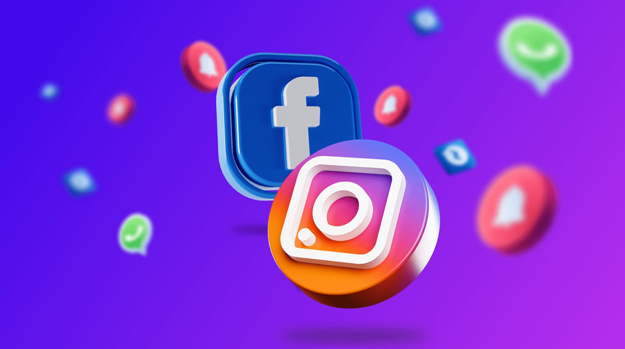 Meta анонсувала у Британії підписку для Facebook та Instagram, що прибирає рекламу