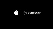Apple розглядає купівлю Perplexity AI для посилення своїх розробок у сфері штучного інтелекту