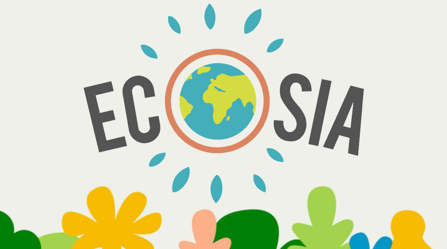 Ecosia пропонує Google $0 за контроль над Chrome