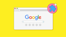 20 корисних плагінів для Google Chrome