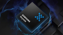 Exynos 2600 від Samsung стане першим 2-нм чипом на ринку
