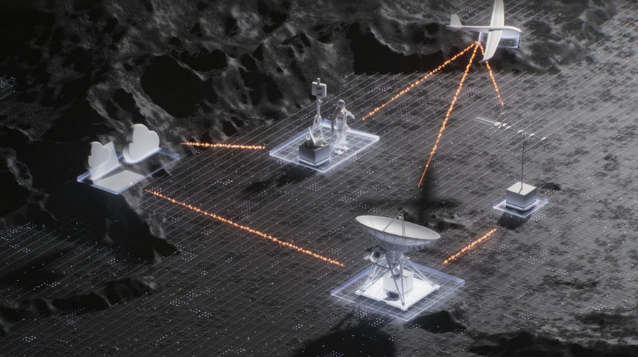 В Україні працює система ідентифікації дронів, яка скорочує випадки дружнього вогню на 90%