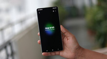 Samsung готує запуск бета-тестування One UI 8.5 наприкінці листопада