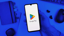 Google може відкрити ігровий форум у Play Store