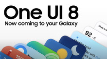 Samsung випустила стабільну версію One UI 8 з Android 16 для Galaxy S24
